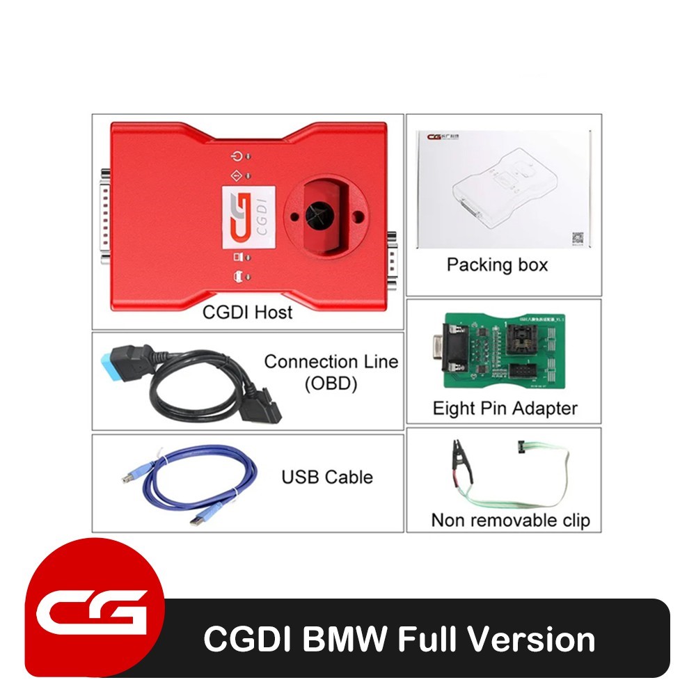 cgdi bmw key programmer full version