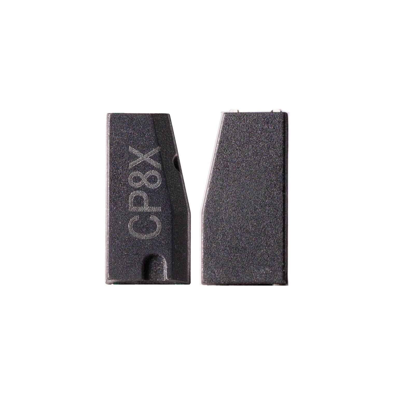 CGDI CP8X Super Chip