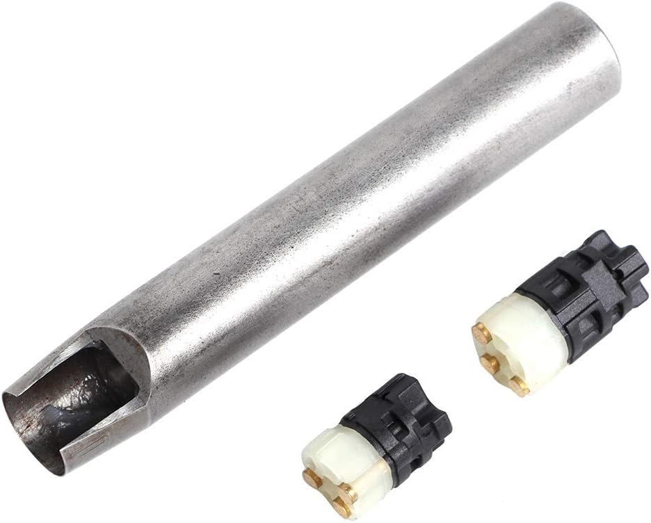 722.9 Transmission Speed Sensor